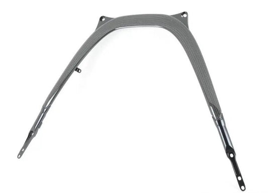 Genuine BMW F20 F21 F22 RHD Strut Brace Retrofit Kit (M135i & M235i)