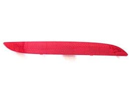 Genuine BMW F20 F21 LCI Rear Bumper Reflector (Inc. 114d, 120i, M135i & M140i) - ML Performance UK