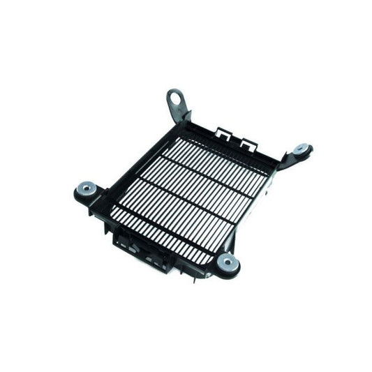 Genuine BMW 17219452275 F20 F22 F30 F36 Auxiliary Radiator Frame (Inc. M135i, M240iX, 335i & 440iX)