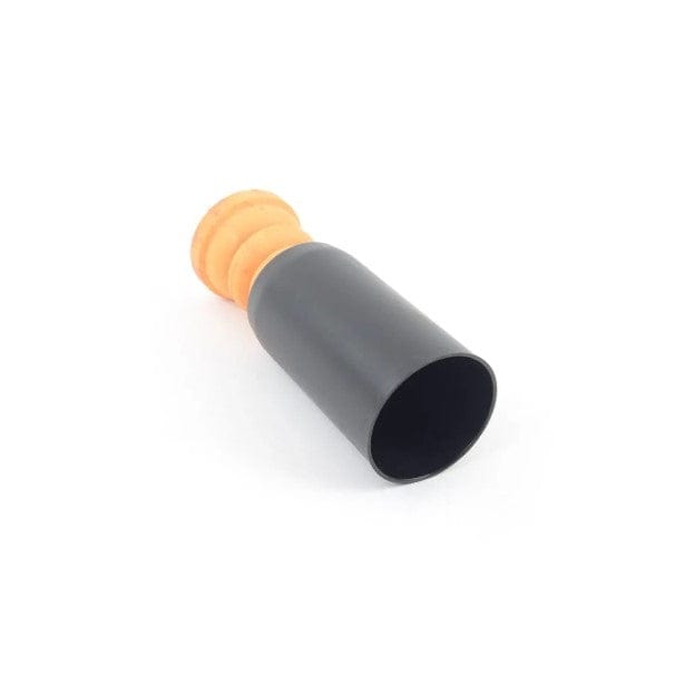 Genuine BMW 33536854701 33536854701 F20 F30 Standard Rear Bump Stop (316d, 328iX & M135i)
