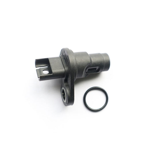 Genuine BMW 13627633958 F20 F30 F40 G20 G30 Camshaft Position Sensor (Inc. M135iX, M240i, 330iX & M5)