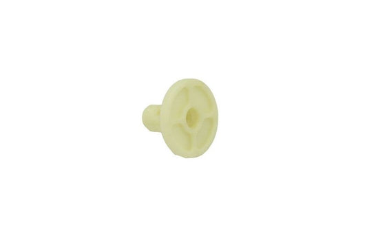 Genuine BMW 7147306224 F20 F30 F82 F90 Expanding Nut (Inc. M135i, 335i, M4 & M5)