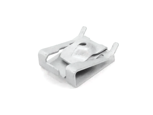 Genuine BMW F20 F30 G20 G21 C-Clip Nut (Inc. M135i, 320i, 335i, & M340ix) - ML Performance UK
