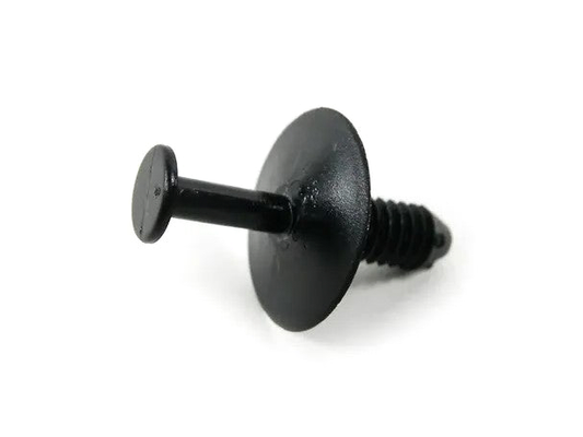 Genuine BMW 51118174185 F20 F30 G20 G30 Expanding Rivet (Inc. M135i, 335i, M340i & 540i)  - 1 piece