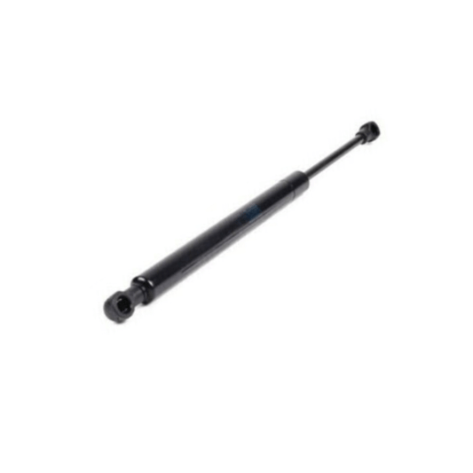 Genuine BMW 51242466360 F22 F87 Gas Pressurised F Trunk Lid Spring (Inc. M235i, M240i, M2 & M2 Competition)