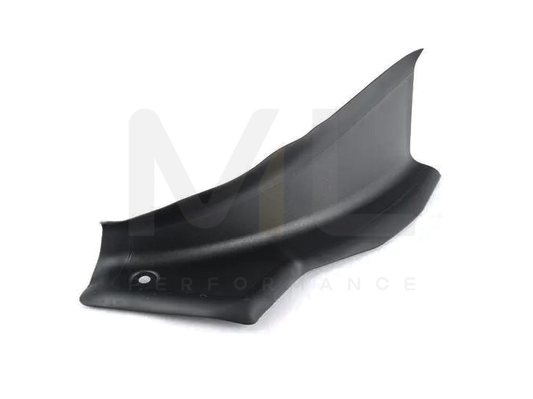 Genuine BMW F32 F82 Tail Light Drip Rail Trim (Inc. 430i, 435i, 440i & M4)