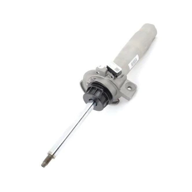 Genuine BMW F80 F82 F83 Front Strut Shock Absorber - EDC (M3 & M4) - ML Performance UK