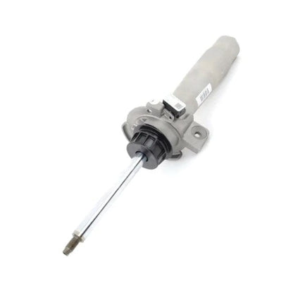 Genuine BMW F80 F82 F83 Front Strut Shock Absorber - EDC (M3 & M4) - ML Performance UK