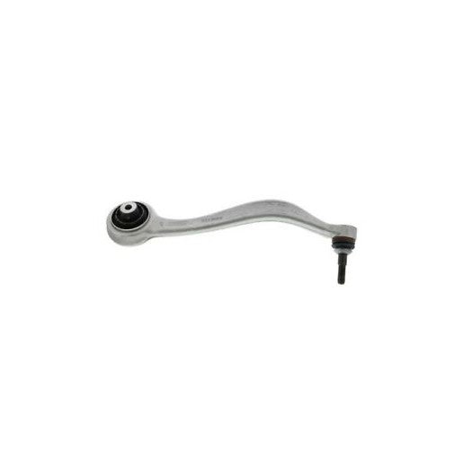 Genuine BMW 31122284532 F80 F82 F87 Tension Strut With Rubber Mounting - Right (M2, M2 Competition, M3 & M4)