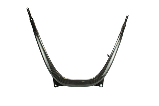 Genuine BMW GBMW0007 F87 M2 LHD Carbon Strut Brace Retrofit Kit