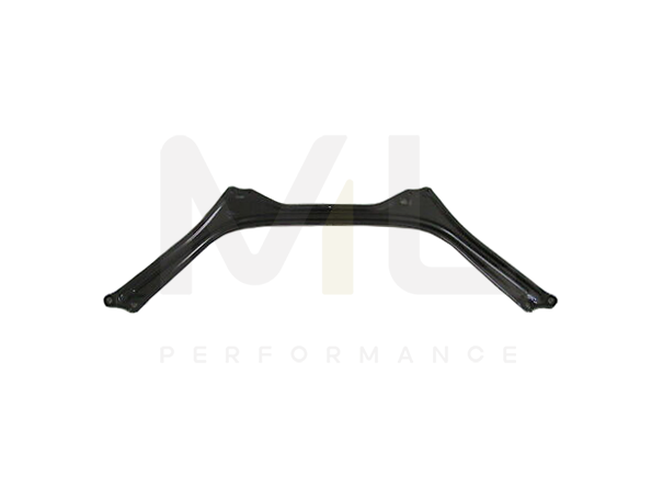 Genuine BMW 51617423989 G20 G21 Strut Brace, Bulkhead (Inc. 318d, 320i, 330e, M340iX)