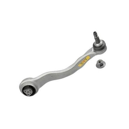 Genuine BMW 31106861166 G30 G31 Front Tension Strut with Rubber Mounting - Right (Inc. 520i, 530e, 530i & 540ix)