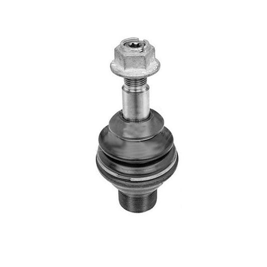 Genuine BMW 31106852536 G30 G32 F90 F91 Wheel Suspension Ball Joint (Inc. 540ix, M850ix, M5 & M8)