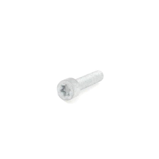 Genuine BMW 7129904068 ISA Screw for Turbo Oil Pipe (Inc. 1M, 335i, 535xi & Z4 35is)