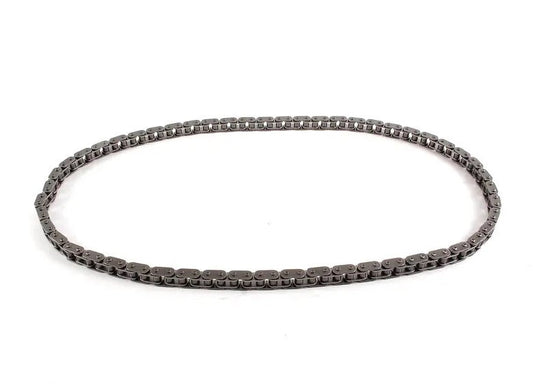 Genuine BMW 11311734392 M43 E34 E36 E46 Timing Chain Kit (Inc. 316i, 318i, 518i & Z3 1.9)
