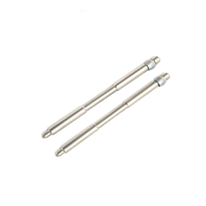 Genuine BMW MINI F20 F30 F80 F56 Brake Pad Guide Pin (Inc. M140i, 335i, M3 & Cooper S) - ML Performance UK