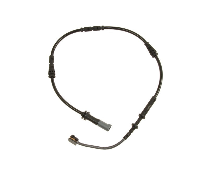 Genuine BMW 34356865612 MINI F40 F44 F45 F46 Rear Brake Pad Sensor (Inc. 116d, 218i, 225ix & M235ix)