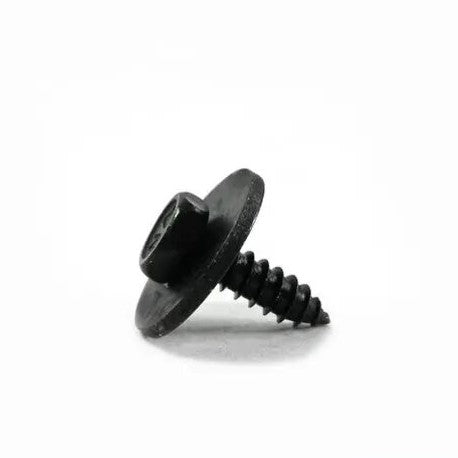 Genuine BMW 7147129160 MINI Trim Bolt With Washer  - 1 piece