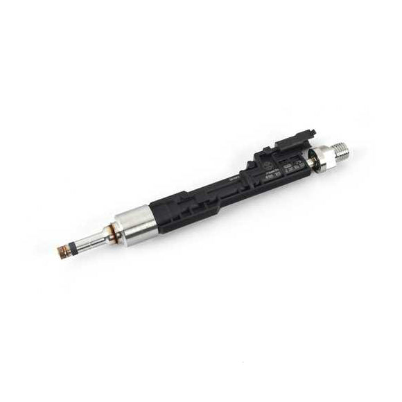 Genuine BMW 13648625397 N20 N26 N55 S55 Fuel Injector (Inc. 320i, 335i, M2 & X5 35i)