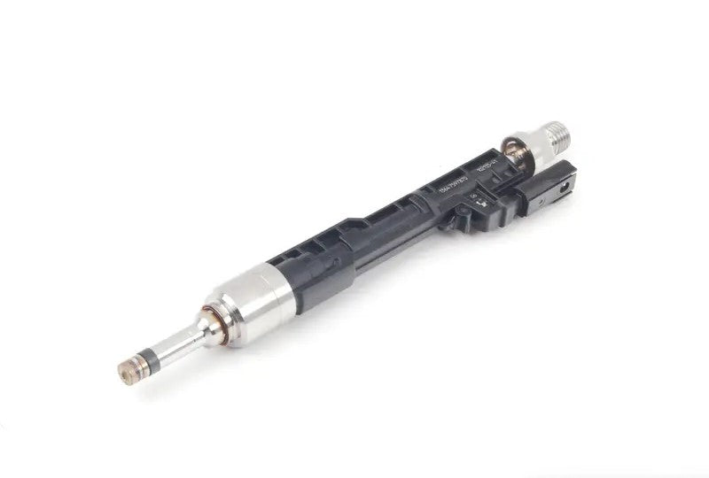 Genuine BMW N20 N55 Fuel Injector (Inc. M135i, M235ix, 335i & 535ix) - ML Performance UK