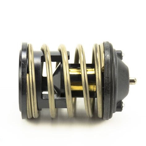 Genuine BMW 11518512234 N47 N57 E90 F06 F10 F20 F30 Thermostat (Inc. 125d, 330x, M550dx & X6 M50dx)