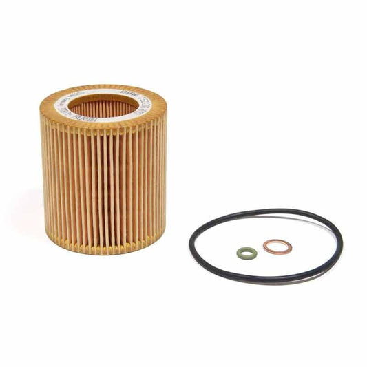 Genuine BMW N53 E81 E84 E87 E90 E92 Service Kit (Inc. 130i, 323i, 325i & Z4 28ix)