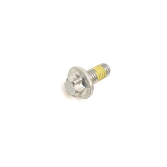 Genuine BMW 13537582770 N53 N54 E60 E82 E90 F10 ASA-Bolt (Inc. 135i, 335i, 530i & 630i)