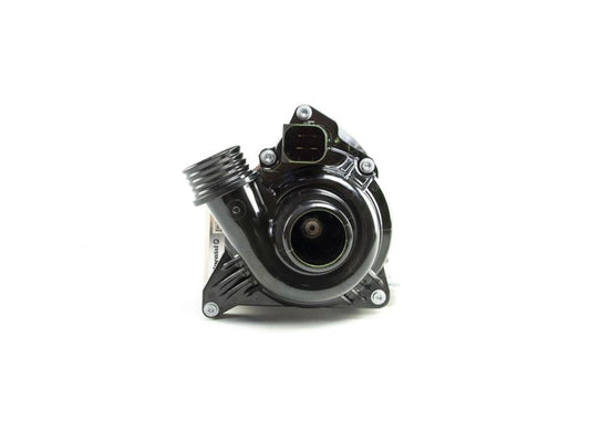 Genuine BMW 11519455978 N54 N55 Water Pump (Inc. 135i, 335i, 535i, X3 35iX & Z4 35i)