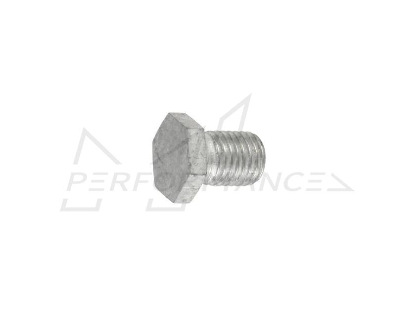 Genuine BMW N55 F20 F22 F30 F32 Service Kit (M135i, M235i, 335i & 435i)