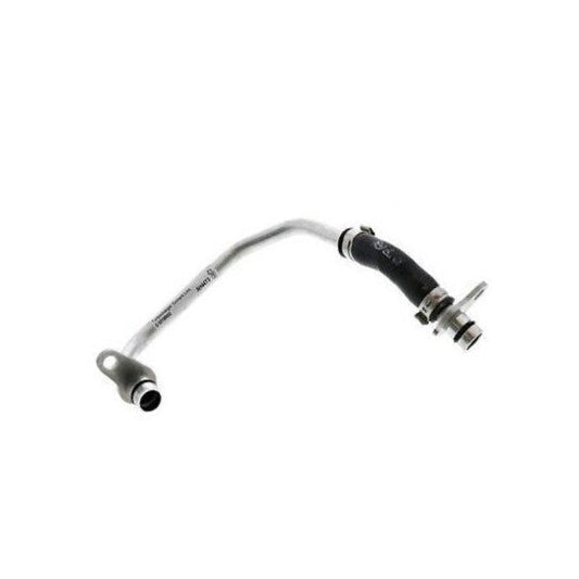 Genuine BMW 11537583903 N55 Turbo Coolant Return Pipe (Inc. M2, 135i, M135i, M235i, 335i & 435i)