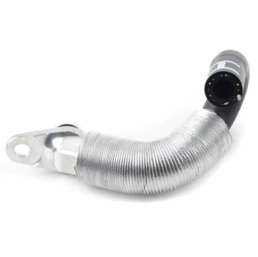 Genuine BMW 11538602578 N55 Turbo Coolant Supply Line (Inc. M2, M135i, M235i, 335i & 435i)