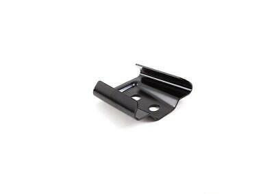 Genuine BMW 41147896136 S54 E46 M3 CSL SMG Expansion Tank Bracket