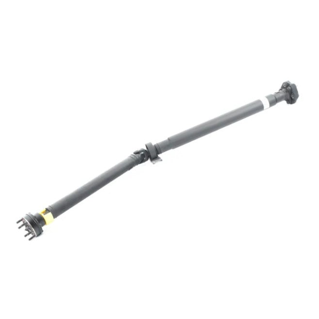Genuine BMW 26101227631 E34 Drive Shaft Assy 5 Speed(Overdr.)Transm (Inc. 525i)