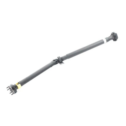 Genuine BMW 26101227631 E34 Drive Shaft Assy 5 Speed(Overdr.)Transm (Inc. 525i)