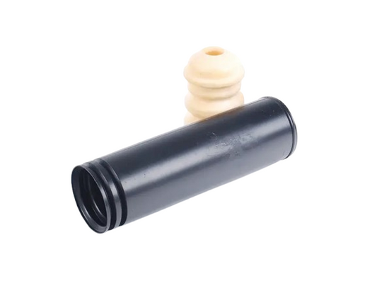 Genuine BMW 33502290348 Repair Kit, Additional Damper Guard Tube VALUE PARTS