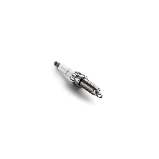Genuine BMW 12125A4EF60 F98 G80 G83 S58 Spark Plug (Inc. M3 & M4) | ML Performance UK Car Parts