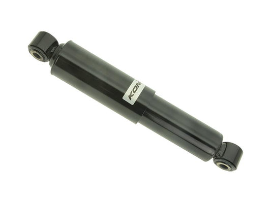 KONI 84-1100 Special Dampers