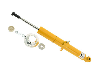 KONI 8241-1282RSPORT DAMPER