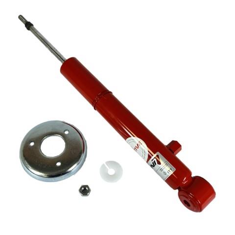 KONI 8045-1384 Active Damper