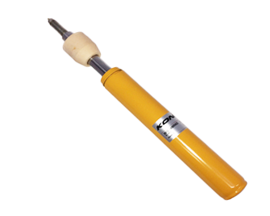 KONI 8610-1437RACE Road/Race Insert