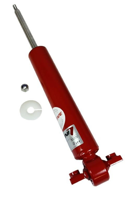 KONI 8245-1404 Active damper