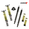 KONI 1200-1011 GTS Coilover Kit