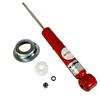KONI 8045-1387 Active Damper