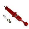KONI 9010-1001 RAID damper T/A