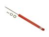 KONI 8045-1306 Active Damper