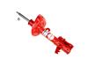KONI 8745-1376L Active Strut