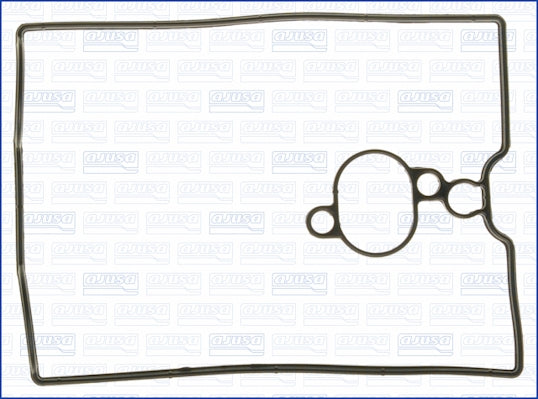 AJUSA AJU11070900 Cylinder Head Cover Gasket