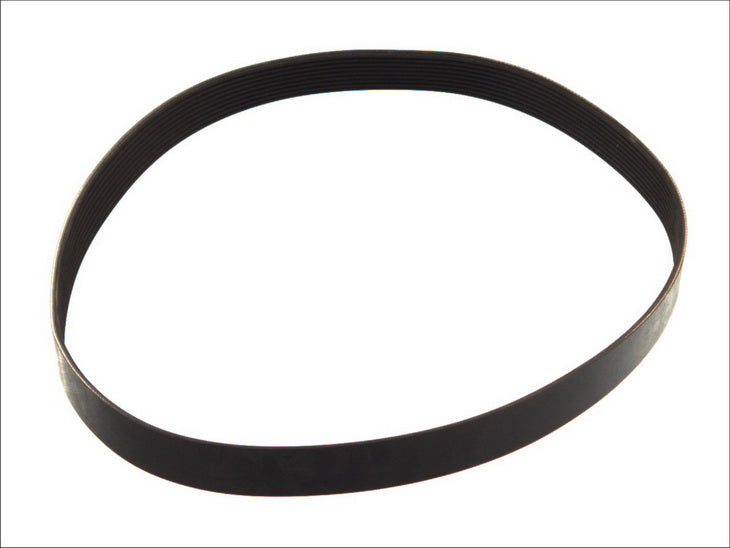 CONTITECH 9PK1920 V-Ribbed Belt