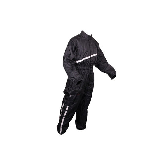 ADRENALINE A07011810L Rain Suits
