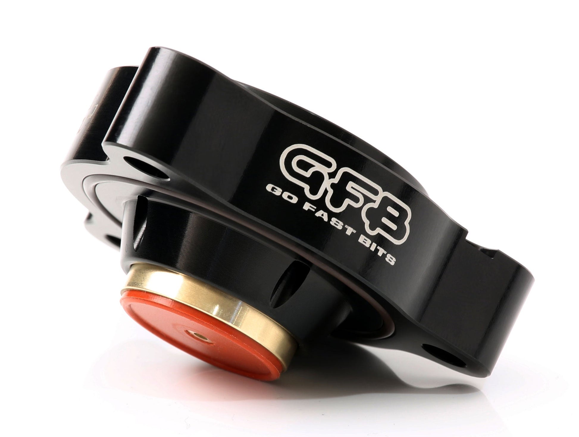 Go Fast Bits BMW N55 Diverter Valve Upgrade (135i, M135i, M235i, 335i & 435i) - ML Performance UK